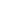 忻州作文网