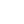 忻州作文网