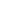 忻州作文网