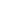 忻州作文网